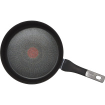 Tefal G6 Unlimited Sautepan Black 24 Cm G2553202 1