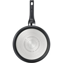 Tefal G6 Unlimited Sautepan Black 24 Cm G2553202 1