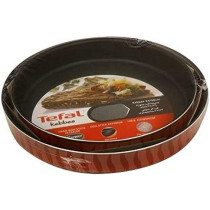 Tefal New Round Oven Dishes J1196885