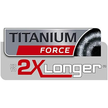 Tefal Pleasure 26 Cm Stew Pot With Lid Red Aluminum D5055252