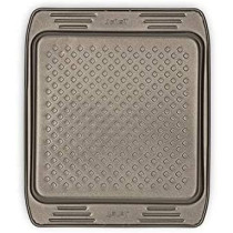 Tefal Easy Grip Square Cake 20 Cm Black J1625244