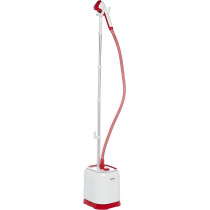 Tefal Pro Styel Garment Steamer 1550 1850 Watts White Red It3400M0