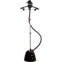 Tefal Pro Style One Upright Garment Steamer 1.3 Litre 1650 1960 Watts Black Plastic It2461M0 Min 1 Year Manufacturer Warranty