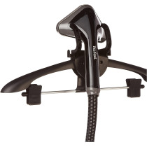Tefal Pro Style One Upright Garment Steamer 1.3 Litre 1650 1960 Watts Black Plastic It2461M0 Min 1 Year Manufacturer Warranty