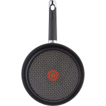 Tefal E823S524 5Pieces Emotion Cooking Set Silver W 52.4 X H 36.2 X D 19.0 Cm Stainless Steel