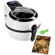 Tefal Fz760027 Oil Less Fryer Actifry 1.2Kg