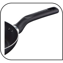 Tefal Super Cook Frypan Black 32 Cm And 30 Cm B1430884P3 2