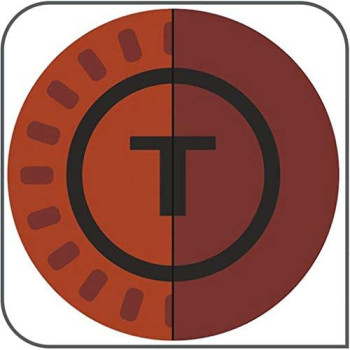 Tefal Super Cook Frypan Black 32 Cm And 30 Cm B1430884P3 2