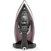 Tefal Fv9788 Ultimate Anti Scale Steam Iron 3000 W Purple