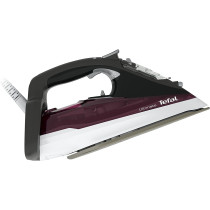 Tefal Fv9788 Ultimate Anti Scale Steam Iron 3000 W Purple