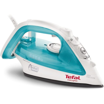 Tefal Steam Iron 2300 Watts Easygliss Fv3925Mo