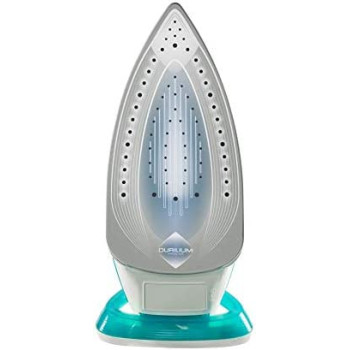 Tefal Steam Iron 2300 Watts Easygliss Fv3925Mo