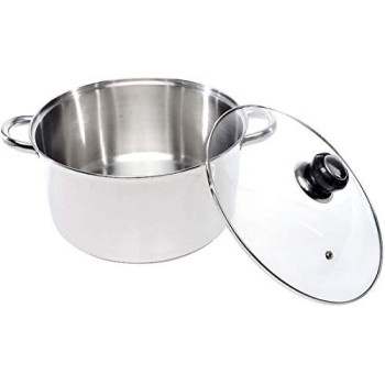 Wilson 3 Level Steamer Silver 24 Cm Jy 174A 24C B