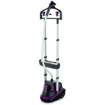 Tefal Steam Iron 1800 Purple It9500