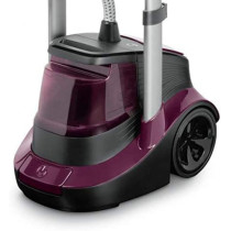 Tefal Steam Iron 1800 Purple It9500
