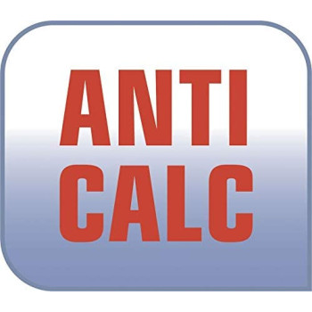 Tefal Fv3951M0 2400 W Easy Glass Steam Iron