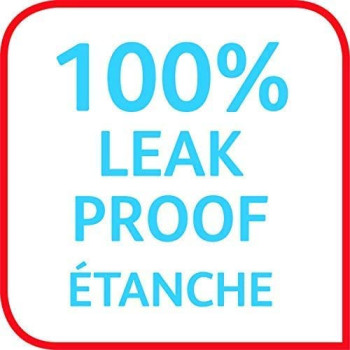 Tefal Masterseal Glass Fresh Box Food Container