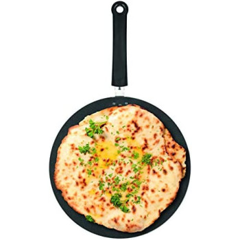 Tefal Pleasure Cooking Set 8 Pcs Do 18 22 26 30 D5059852 Tempo Tawa 36 Cm C5481882 