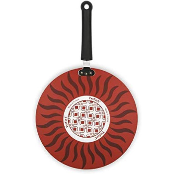 Tefal Pleasure Cooking Set 8 Pcs Do 18 22 26 30 D5059852 Tempo Tawa 36 Cm C5481882 