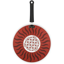 Tefal Pleasure Cooking Set 8 Pcs Do 18 22 26 30 D5059852 Tempo Tawa 36 Cm C5481882 