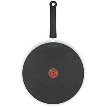 Tefal Pleasure Cooking Set 8 Pcs Do 18 22 26 30 D5059852 Tempo Tawa 36 Cm C5481882 