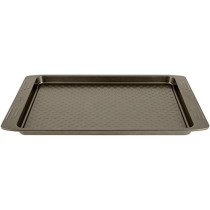 Tefal J1627144 Easy Grip Medium Baking Black