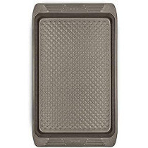 Tefal J1627144 Easy Grip Medium Baking Black