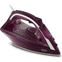 Tefal Maestro Steam Iron 2500 Watts Purple Plastic Fv1853M0