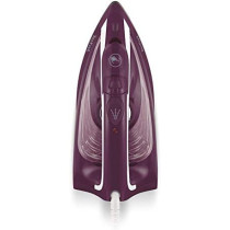 Tefal Maestro Steam Iron 2500 Watts Purple Plastic Fv1853M0