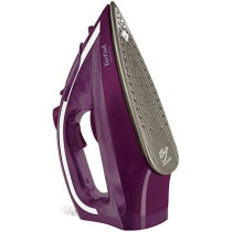 Tefal Maestro Steam Iron 2500 Watts Purple Plastic Fv1853M0