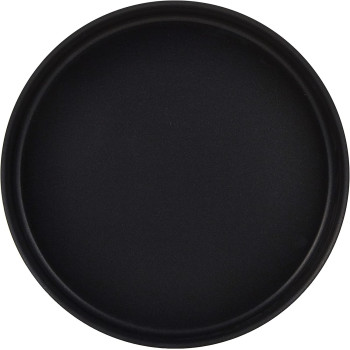 Tefal Les Specialistes Kebbes Oven Dish J1329382 Red 30 Cm