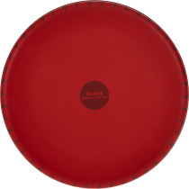 Tefal Les Specialistes Kebbes Oven Dish J1329382 Red 30 Cm