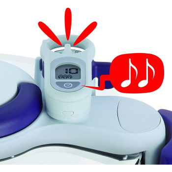 Tefal Clipsominut Perfect 9L Pressure Cooker P4624931 Multi Color Stainless Steel Material