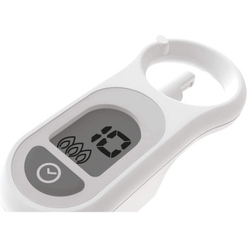 Tefal Clipsominut Perfect 9L Pressure Cooker P4624931 Multi Color Stainless Steel Material