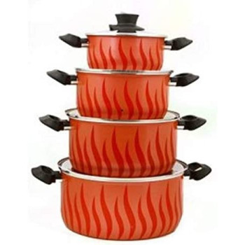 Tefal Tempo Cooking Set Do 18 22 26 30 Cm C0459862 Tefal Tempo Frypan 20 Cm C5480282