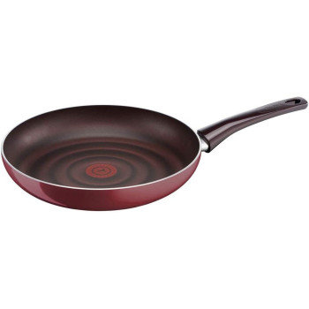 Tefal Tempo Cooking Set Do 18 22 26 30 Cm C0459862 Tefal Tempo Frypan 20 Cm C5480282