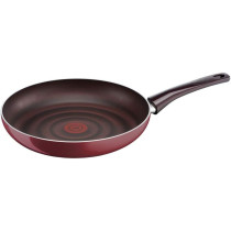 Tefal Tempo Cooking Set Do 18 22 26 30 Cm C0459862 Tefal Tempo Frypan 20 Cm C5480282