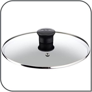 Tefal B092S985 Simply Chef Cooking Set 9 Pieces