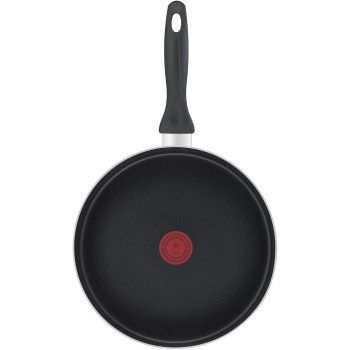 Tefal B092S985 Simply Chef Cooking Set 9 Pieces