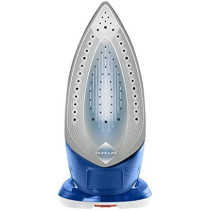 Tefal Steam Iron Blue 2500 Watts Fv4964M0
