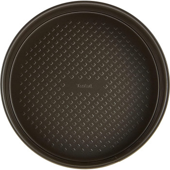 Tefal Easygrip Gold Springform 27 Cm J1626344 Brown J1626345 Easy Grip