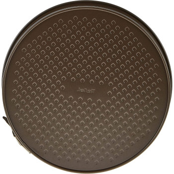 Tefal Easygrip Gold Springform 27 Cm J1626344 Brown J1626345 Easy Grip