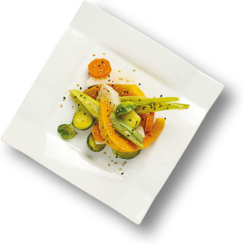 Tefal P4620766 Clipso Minut Easy Pressure Cooker Multi Colour W 36.8 X H 28.4 X D 24.2 Cm 6 Liter