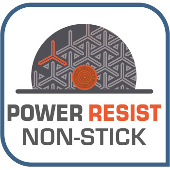 Tefal 1 Intuition Ss V2 28 Coated Wokpan Silver