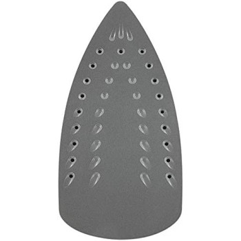 Tefal Steam Iron Essential 1200 Watts 2 In1 Steam And Dry Iron Blue Color Fv1026M0