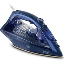 Tefal 2500 Watts Maestro Fv1848 Steam Iron