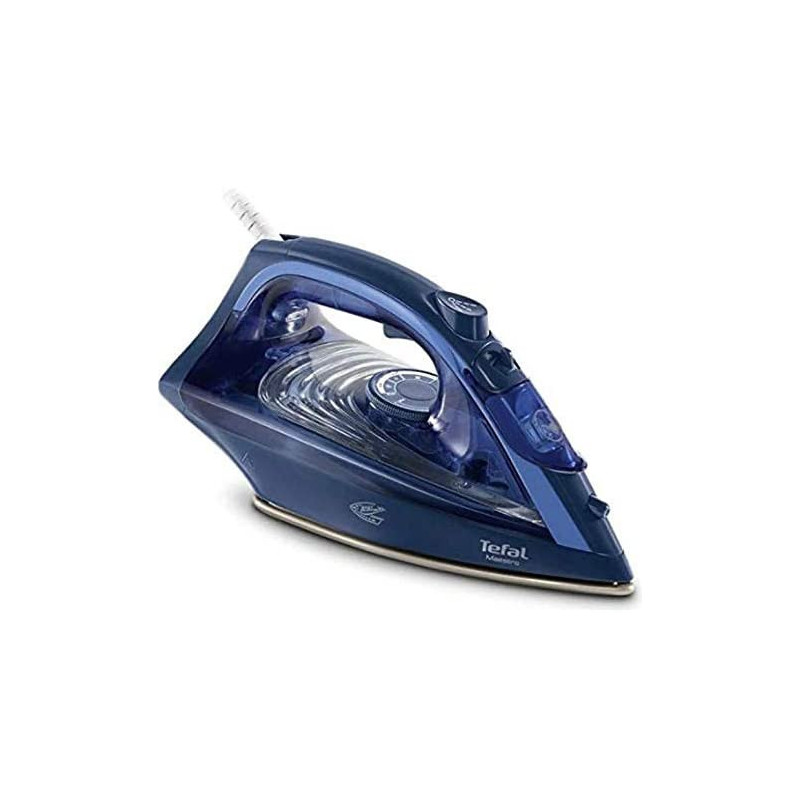 Tefal 2500 Watts Maestro Fv1848 Steam Iron