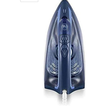 Tefal 2500 Watts Maestro Fv1848 Steam Iron