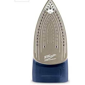 Tefal 2500 Watts Maestro Fv1848 Steam Iron