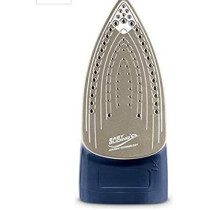 Tefal 2500 Watts Maestro Fv1848 Steam Iron